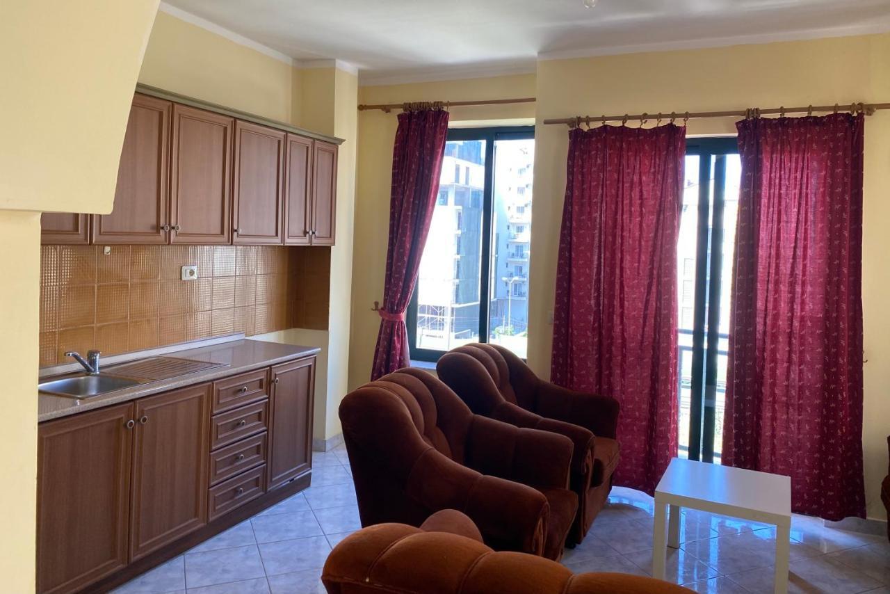 Sanremo Hotel Restorant Škalngur エクステリア 写真