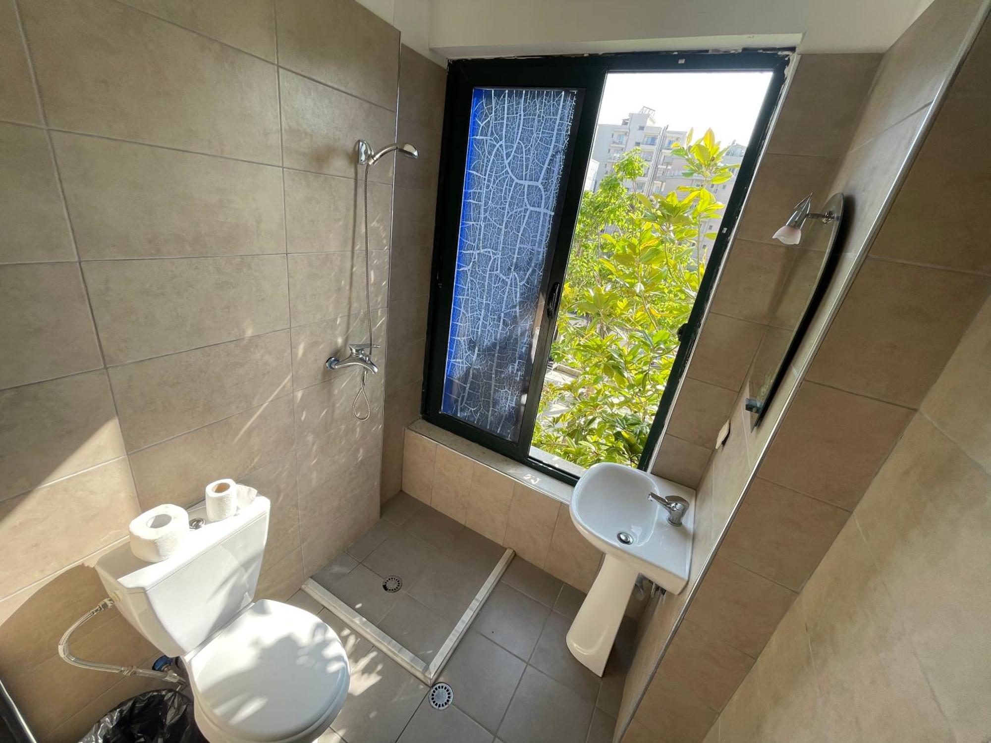Sanremo Hotel Restorant Škalngur エクステリア 写真